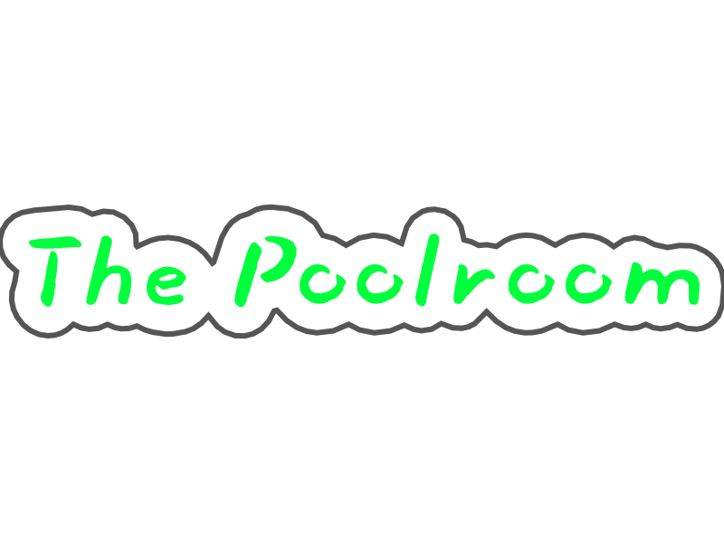 Custom Neon Sign - Order #1058