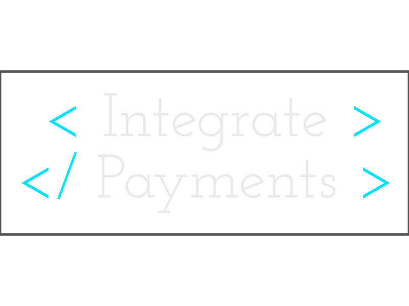 Custom Neon Sign - Order #1060