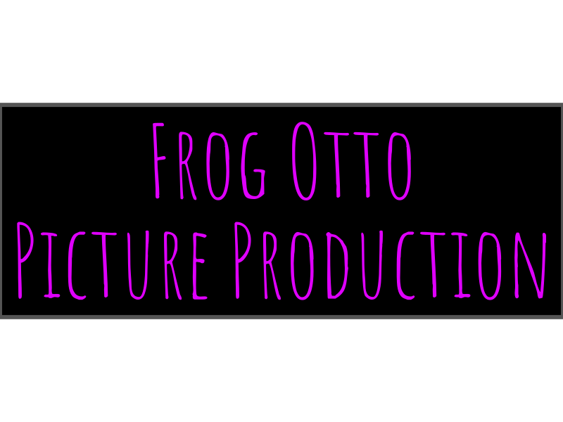 Custom Neon Sign - Order #1061