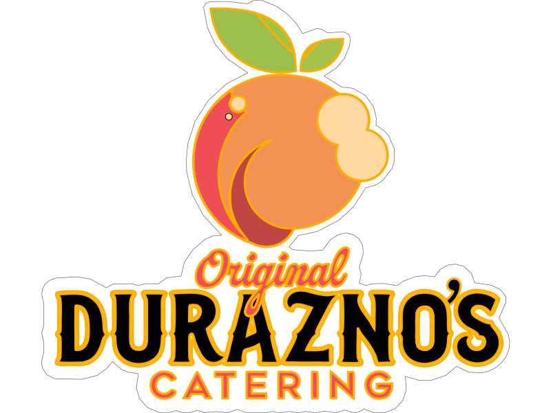 Custom Neon Sign - Order #1074