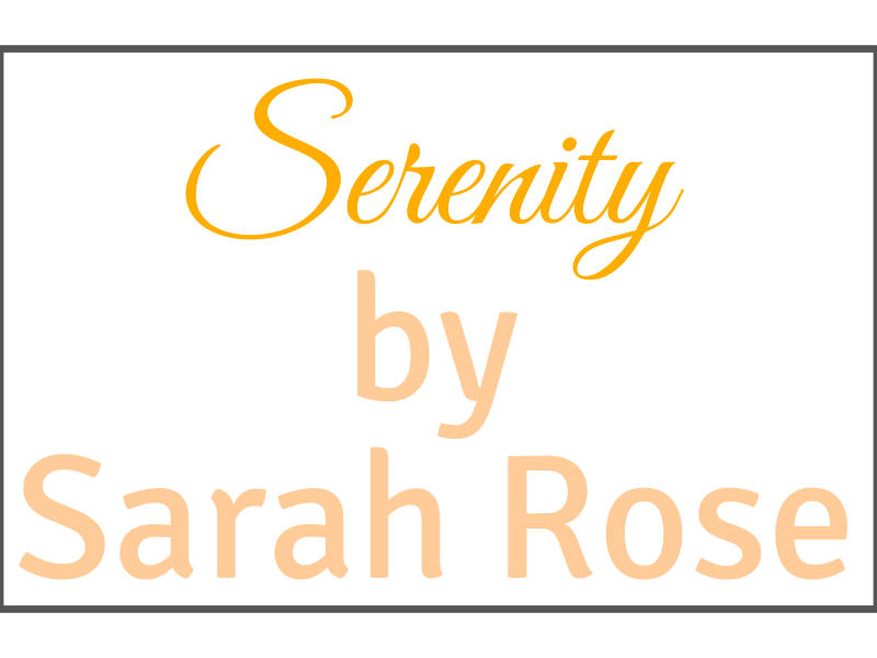 Custom Neon Sign - Order #1080