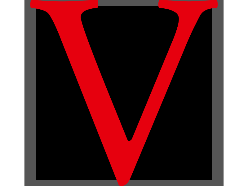 Custom Neon Sign - Order #1082