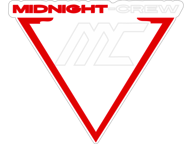 Custom Neon Sign - Order #1088