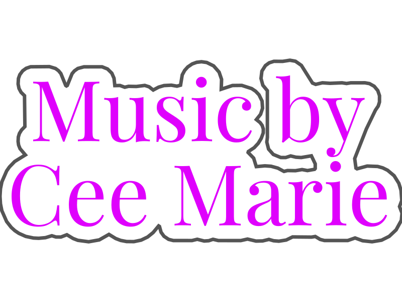 Custom Neon Sign - Order #1090