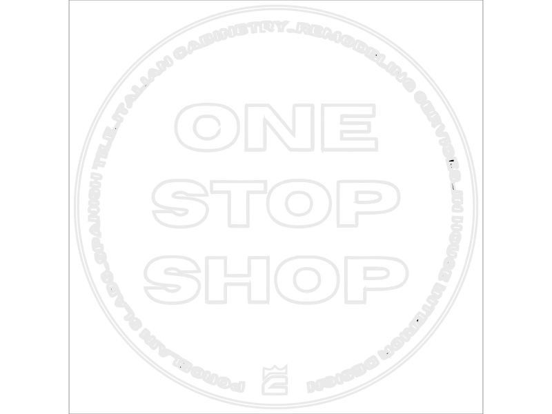 Custom Neon Sign - Order #1112