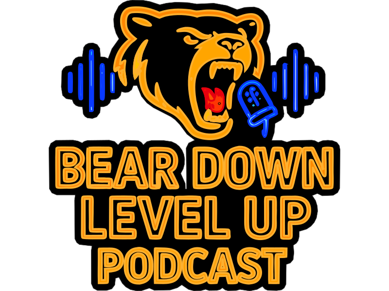 Custom Neon Sign - Order #1154