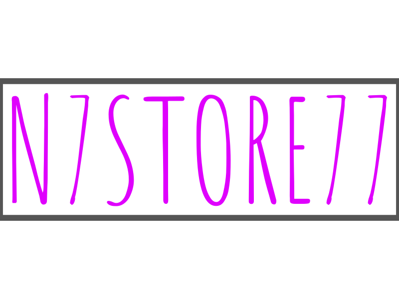 Custom Neon Sign - Order #1183