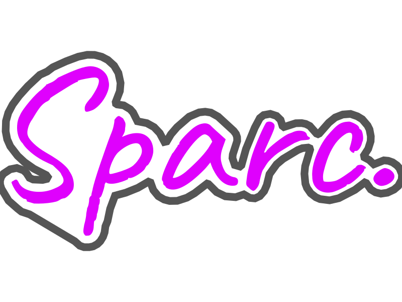 Custom Neon Sign - Order #1185