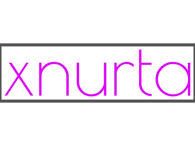 Custom Neon Sign - Order #1210