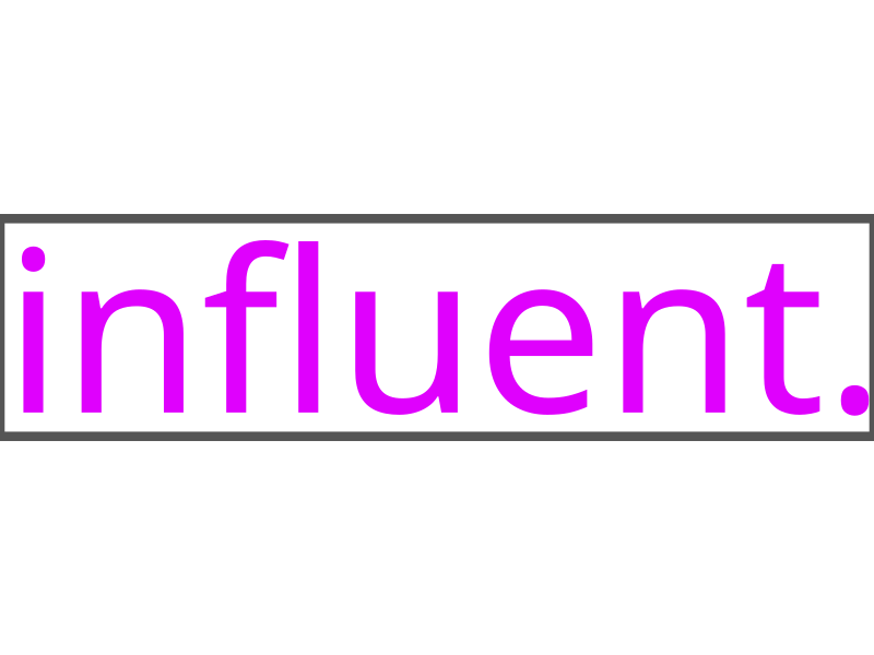 Custom Neon Sign - Order #1211