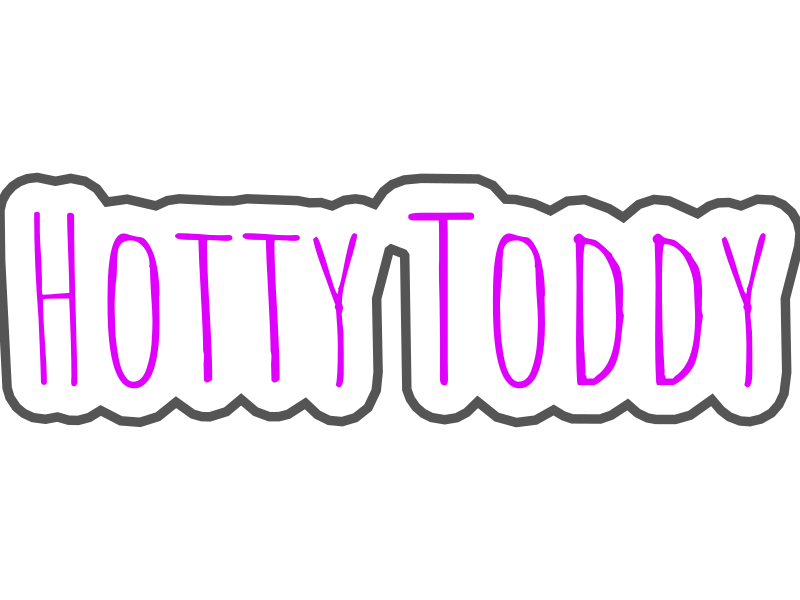 Custom Neon Sign - Order #1220