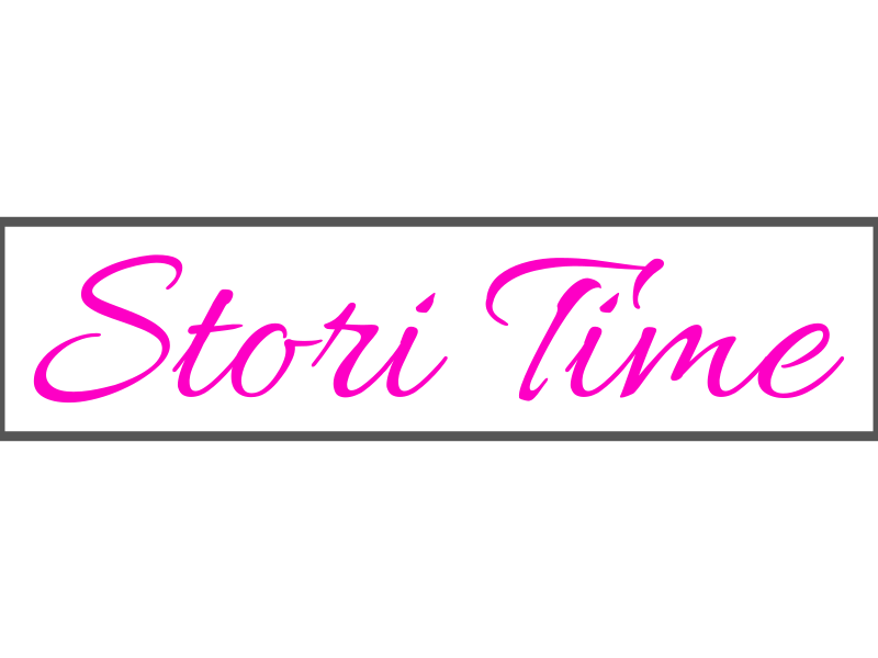 Custom Neon Sign - Order #1223