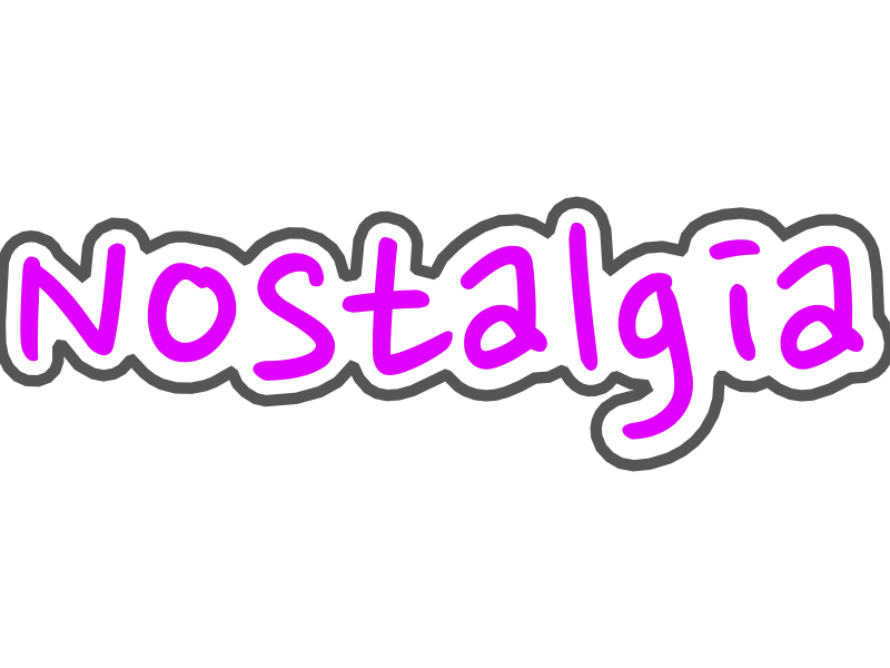 Custom Neon Sign - Order #1231