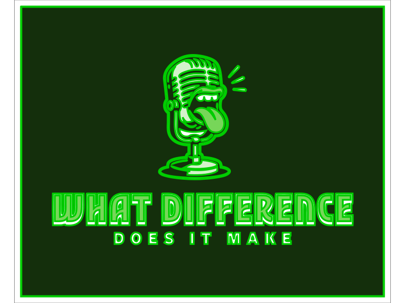 Custom Neon Sign - Order #1254