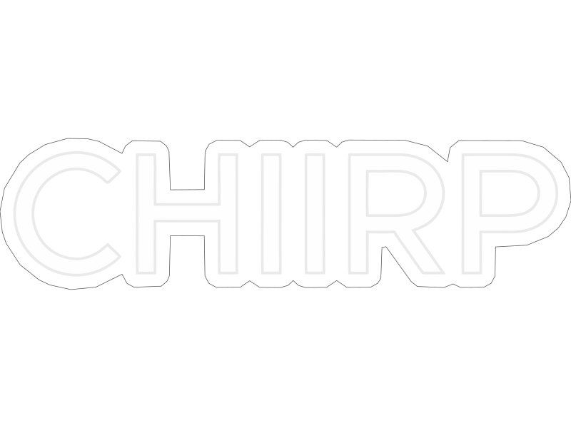 Custom Neon Sign - Order #1263