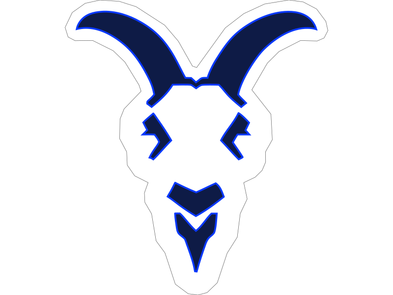 Custom Neon Sign - Order #1278