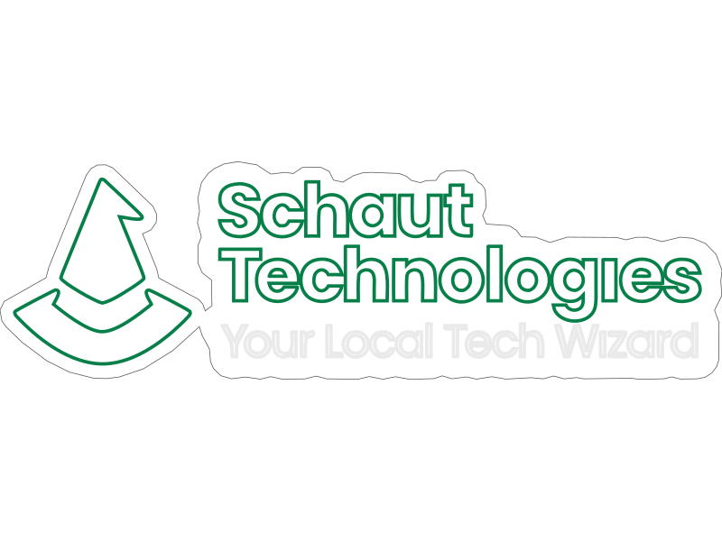 Custom Neon Sign - Order #1285