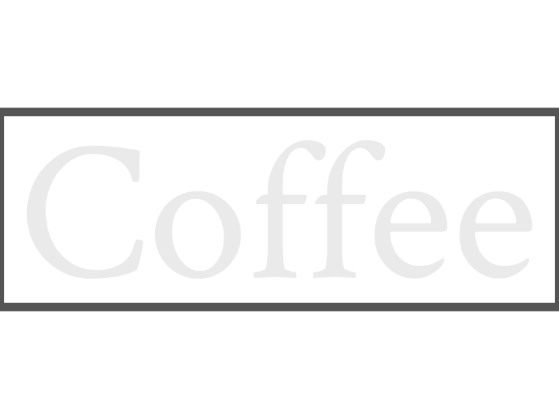 Custom Neon Sign - Order #1304