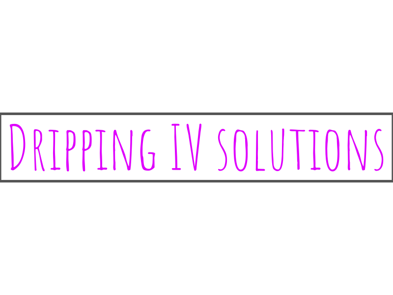 Custom Neon Sign - Order #1321