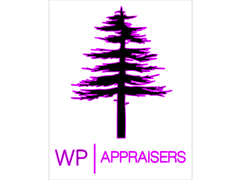 Custom Neon Sign - Order #1324