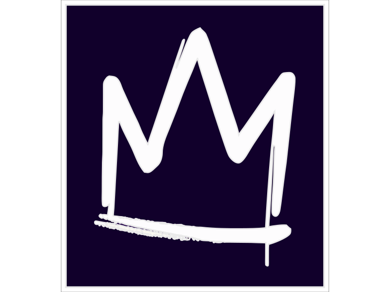 Custom Neon Sign - Order #1330