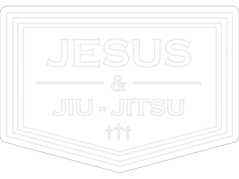 Custom Neon Sign - Order #1347