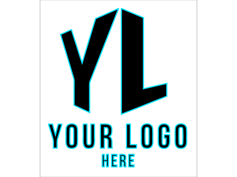Custom Neon Sign - Order #1353