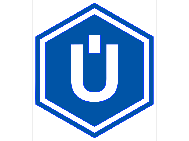 Custom Neon Sign - Order #1367