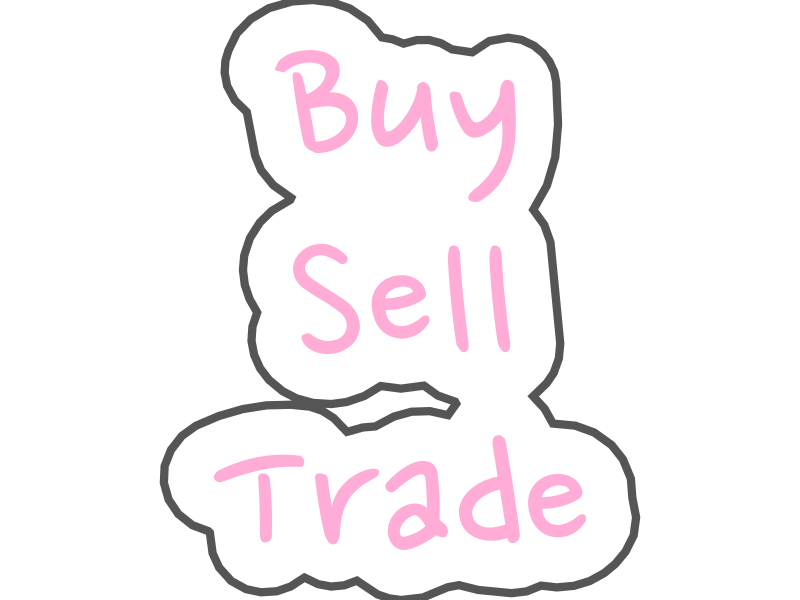 Custom Neon Sign - Order #1368