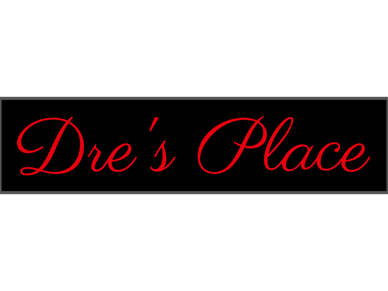 Custom Neon Sign - Order #1397