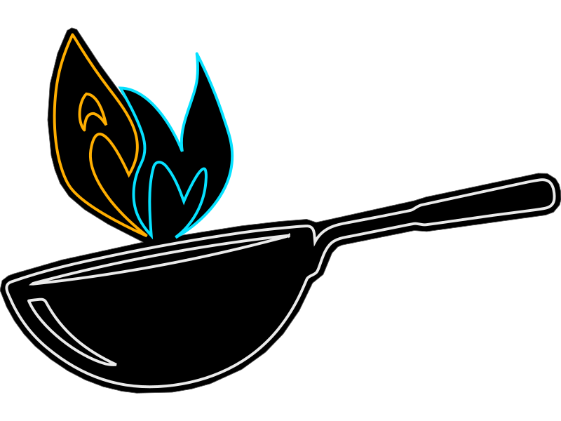 Custom Neon Sign - Order #1409