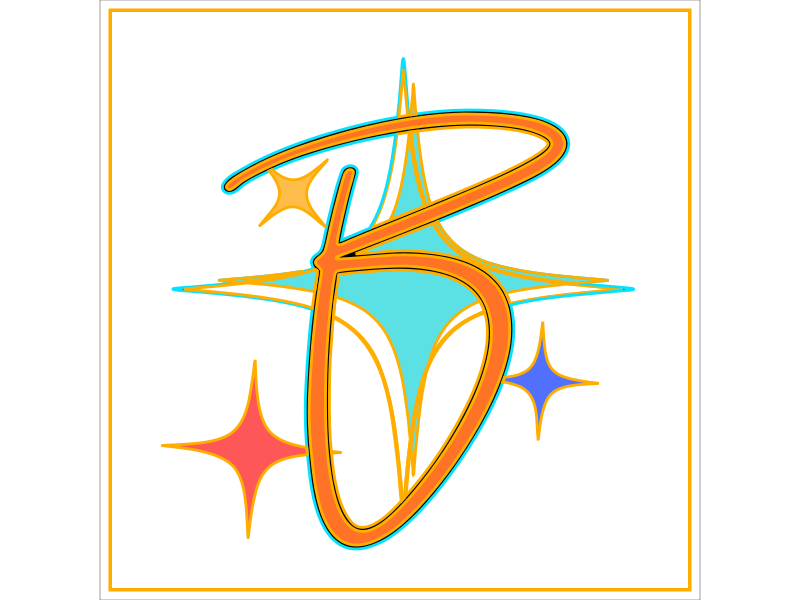 Custom Neon Sign - Order #1430