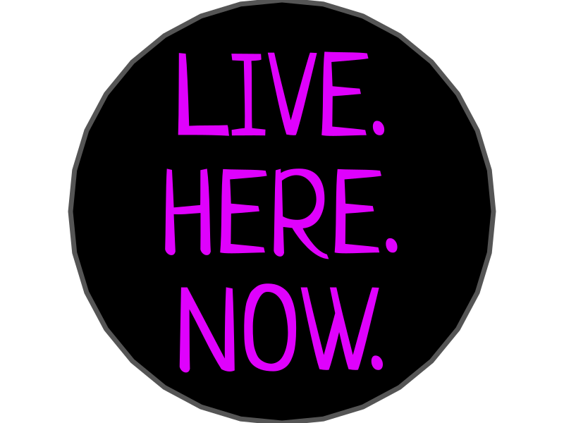 Custom Neon Sign - Order #1456