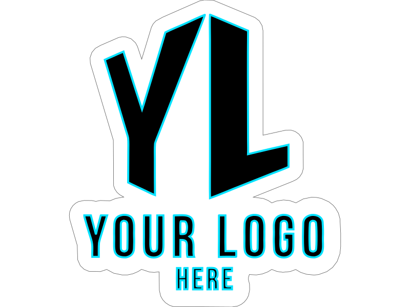 Custom Neon Sign - Order #1457