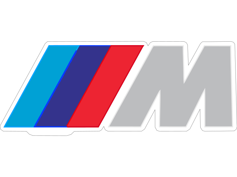 Custom Neon Sign - Order #1460