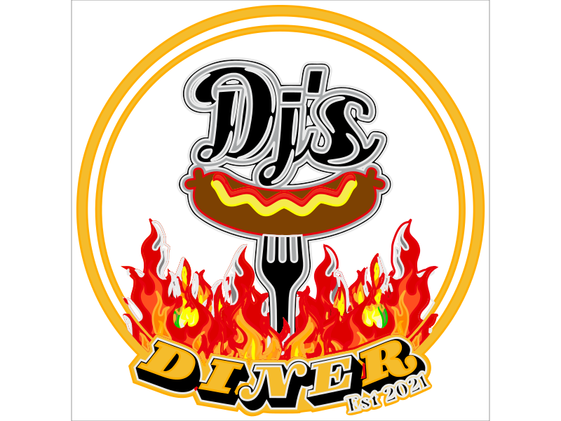 Custom Neon Sign - Order #1463