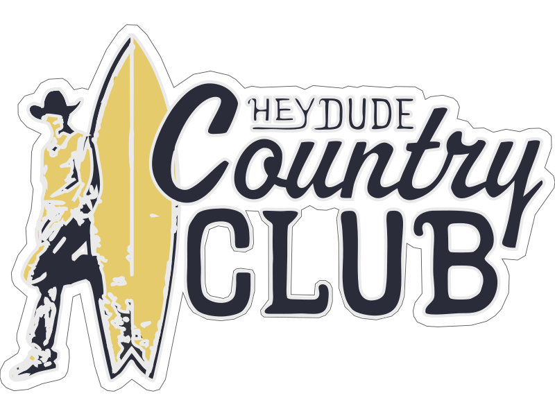 Custom Neon Sign - Order #1467