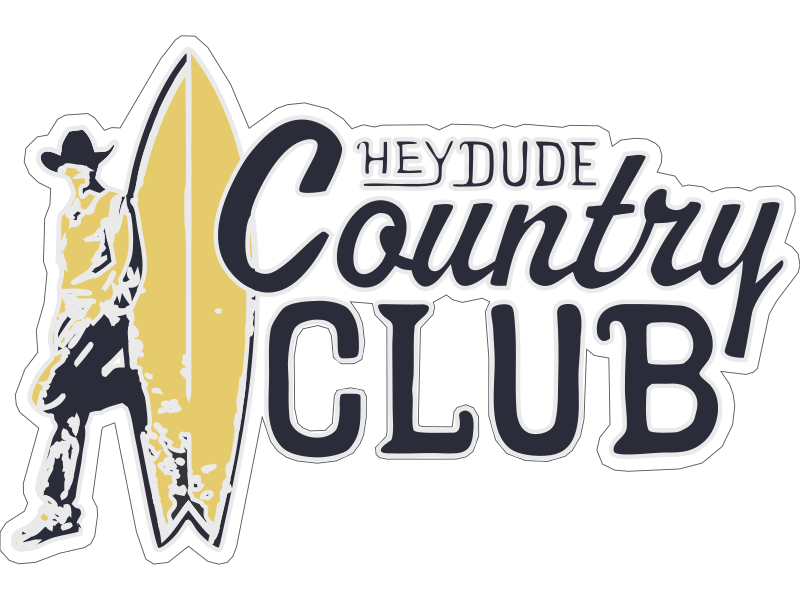 Custom Neon Sign - Order #1468