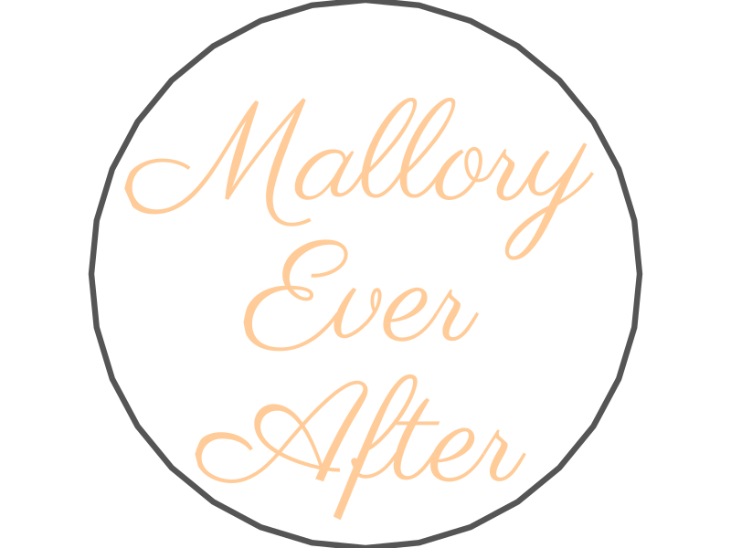 Custom Neon Sign - Order #1471