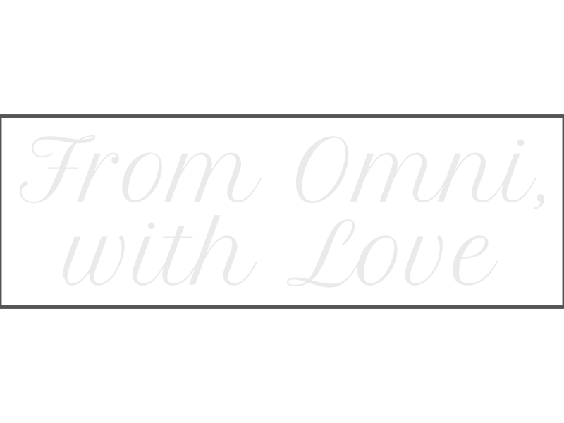 Custom Neon Sign - Order #1478