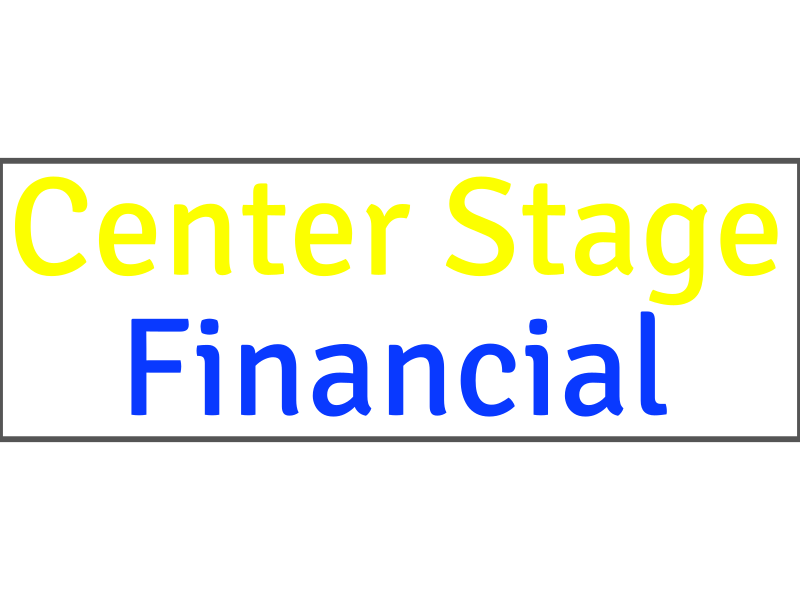 Custom Neon Sign - Order #1480