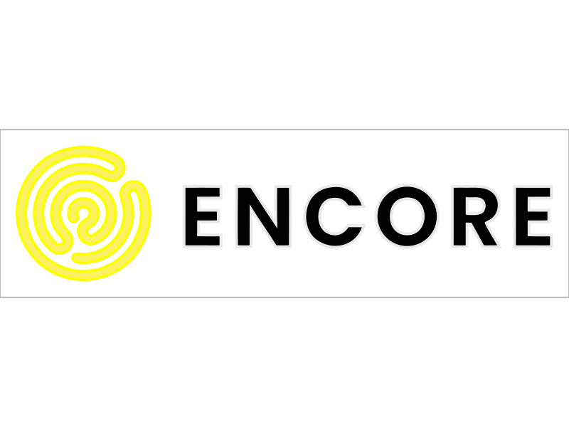 Custom Neon Sign - Order #1484