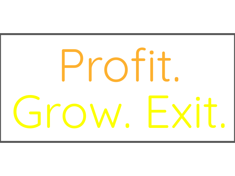 Custom Neon Sign - Order #1485