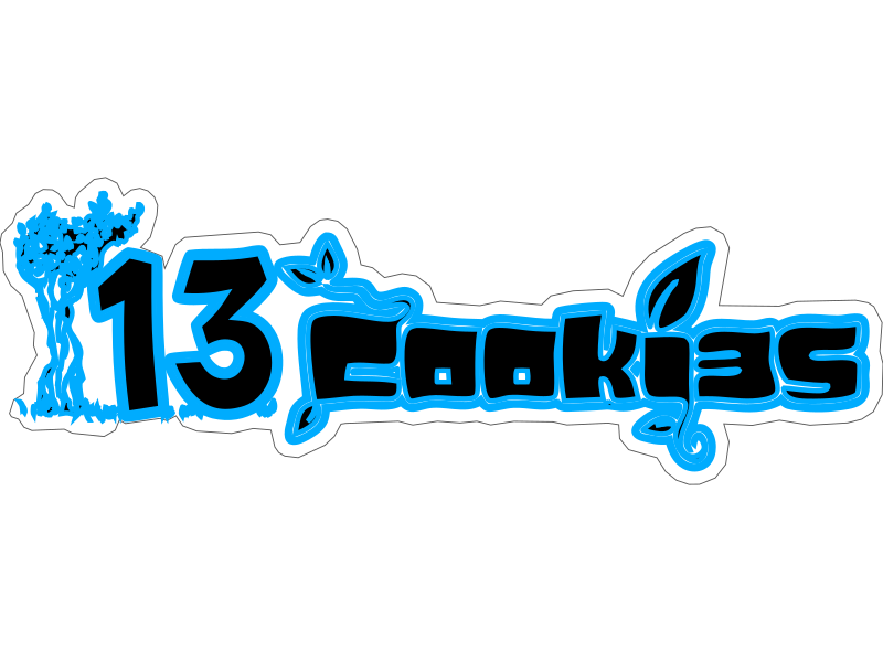 Custom Neon Sign - Order #1488