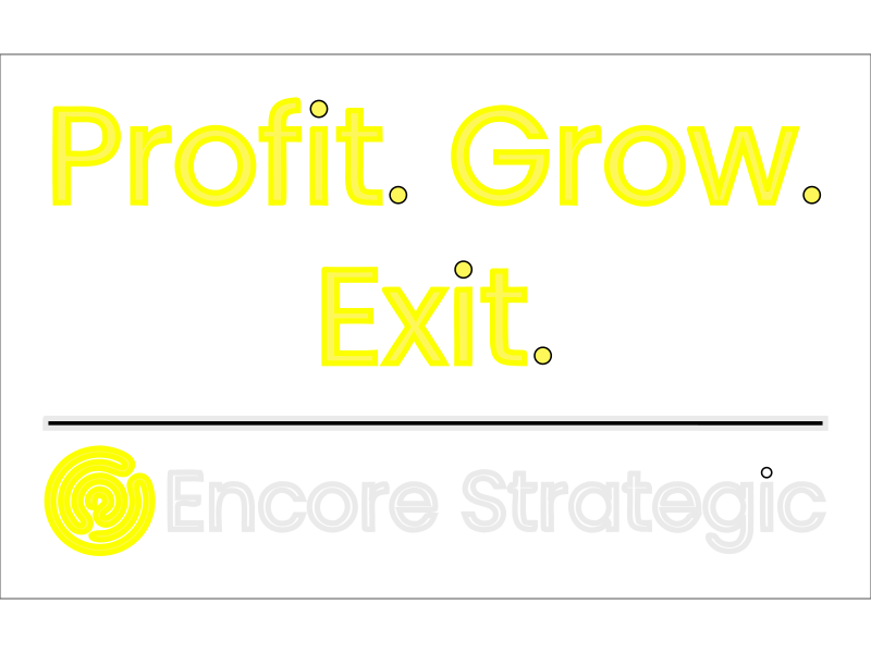 Custom Neon Sign - Order #1489