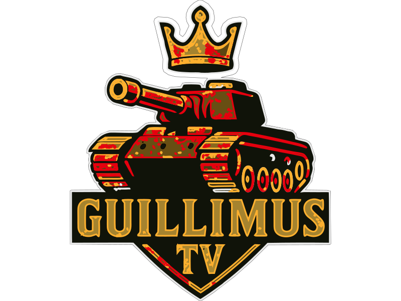 Custom Neon Sign - Order #1495