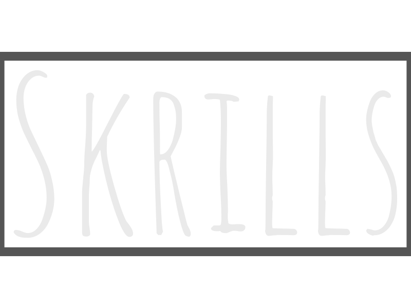 Custom Neon Sign - Order #1499