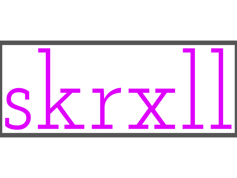 Custom Neon Sign - Order #1500