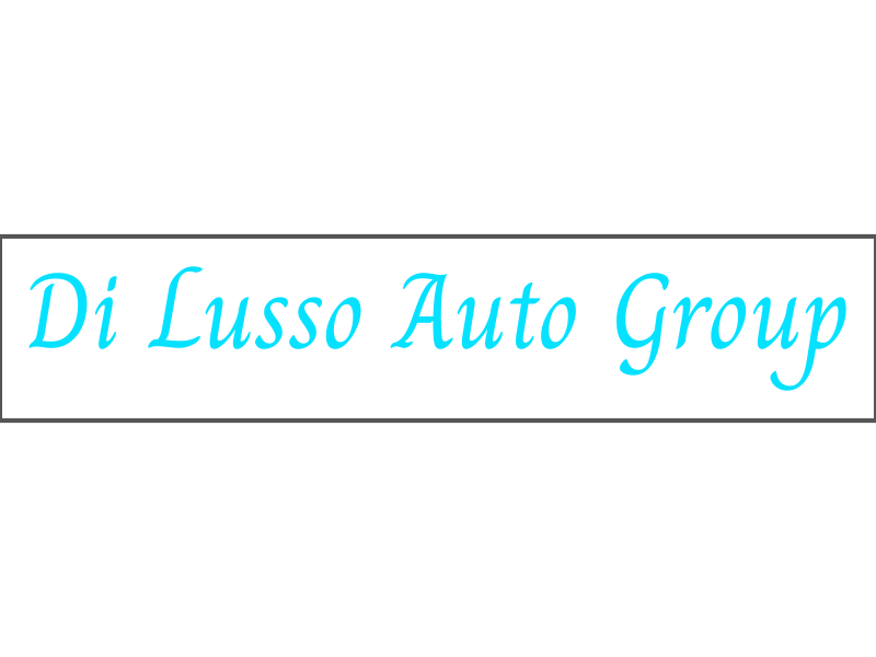 Custom Neon Sign - Order #1509