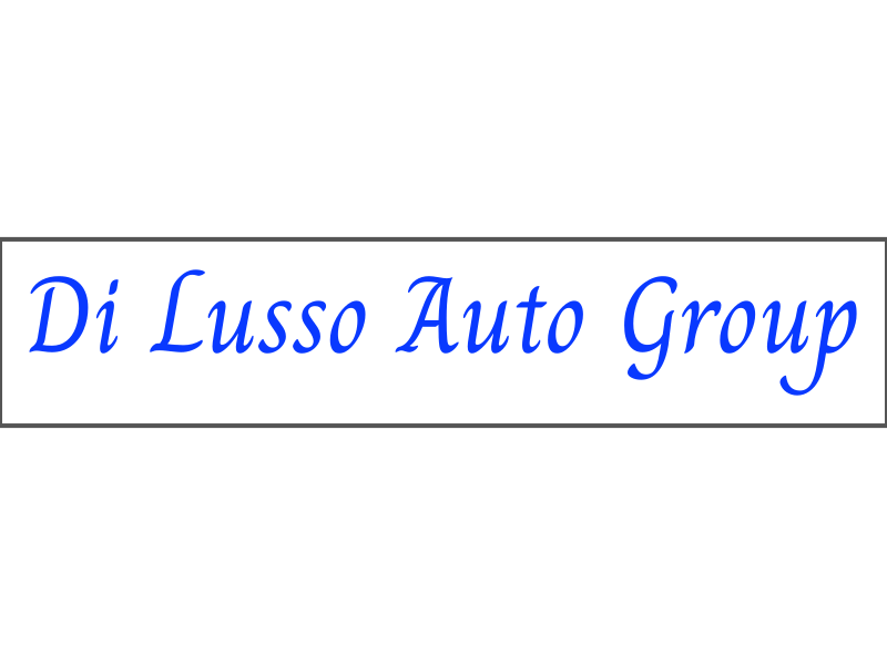 Custom Neon Sign - Order #1512